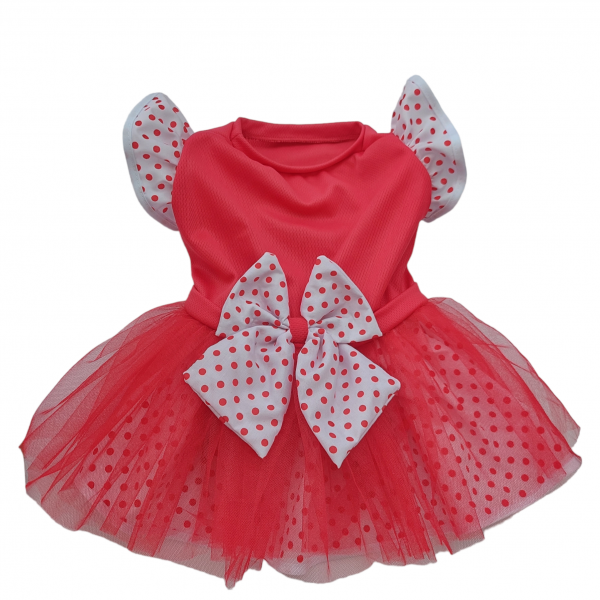 PhotoRoom-20230315_102946 (1)